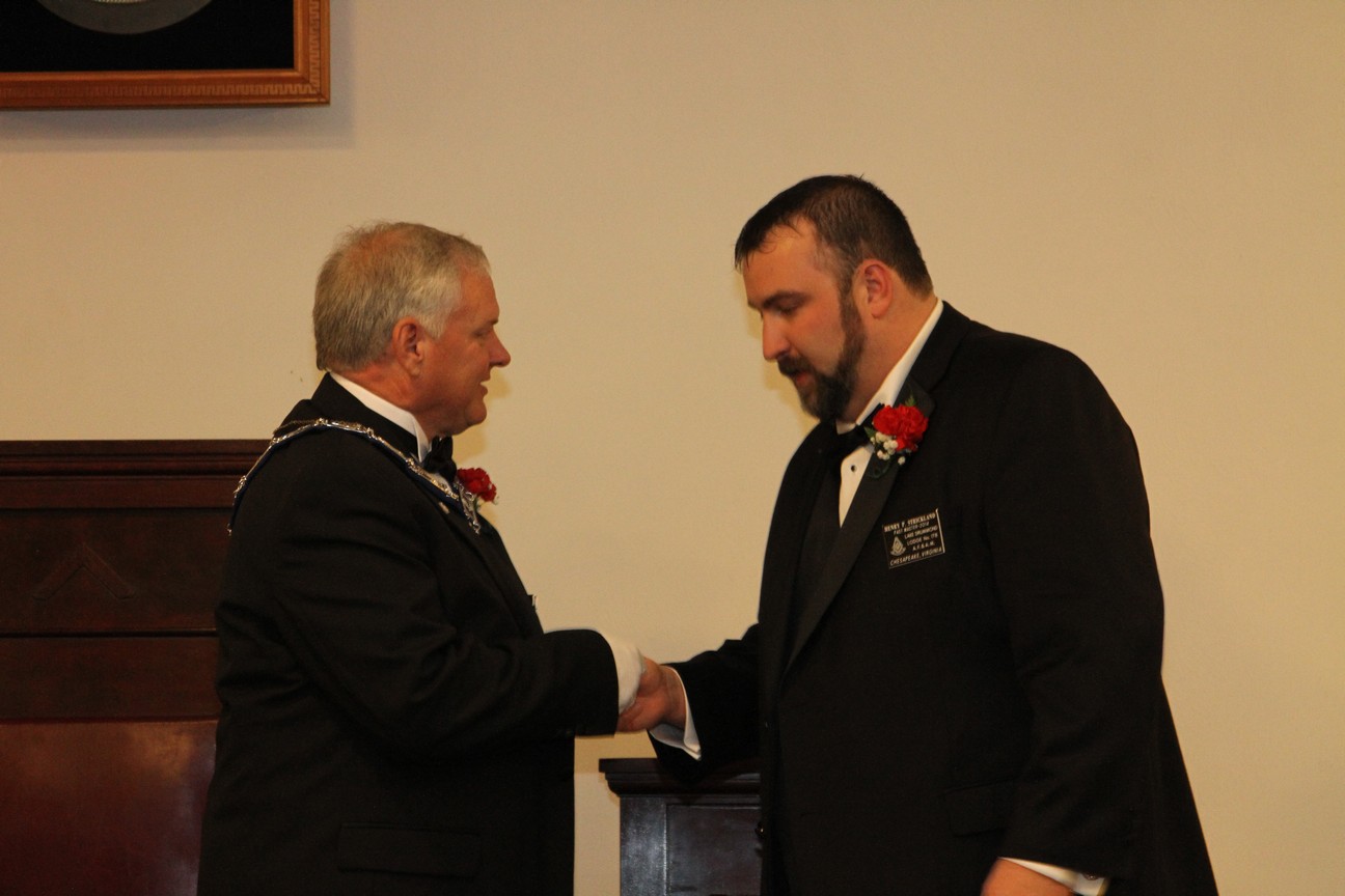 2014 Installation 176.jpg